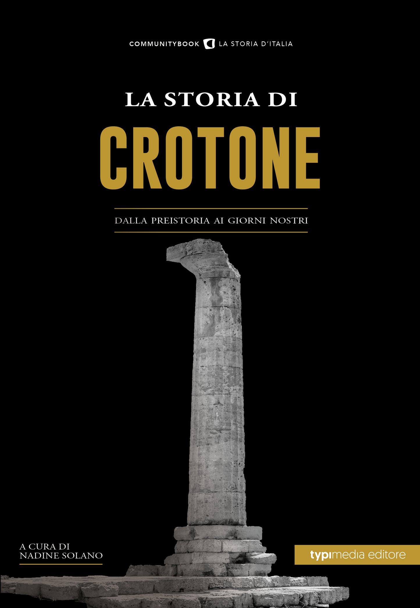 La Storia di Crotone